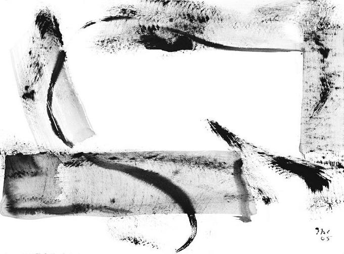 4-2005 building 57x76 chf 2400.jpg